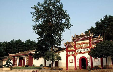 文章图片